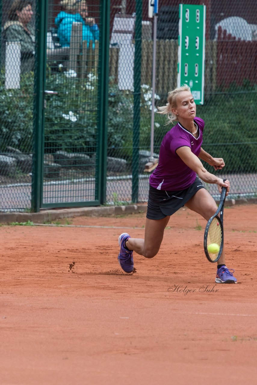 Bild 266 - Norderstedt Open